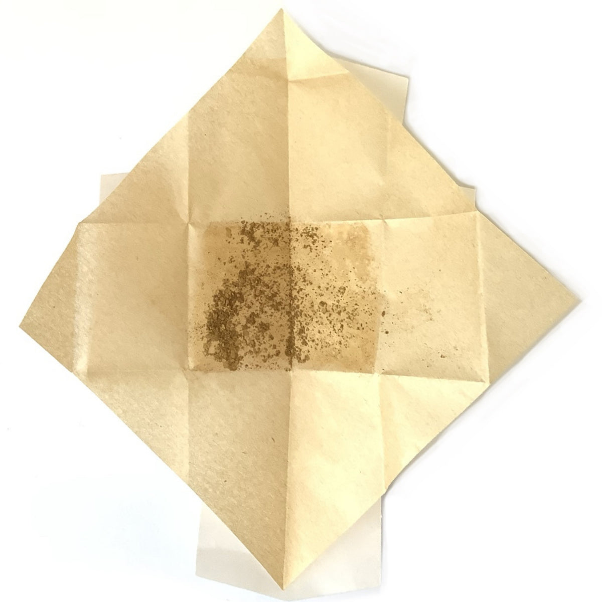 キジマツ 金継ぎ用 金消粉 0.1g 純金 小分け包装 金継ぎ 蒔絵にご利用頂けます